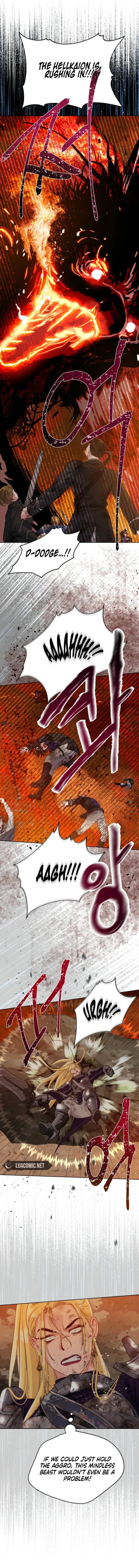 ch 101 11