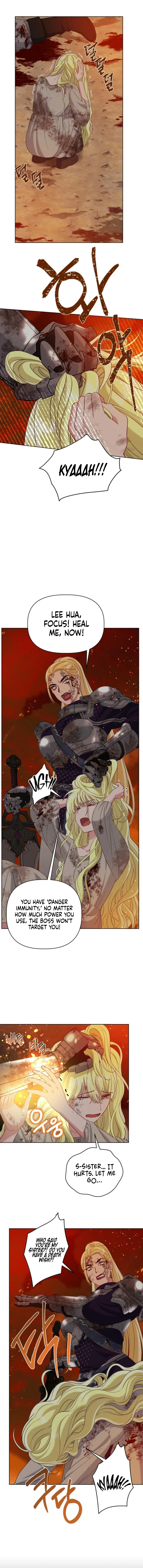 ch 101 12