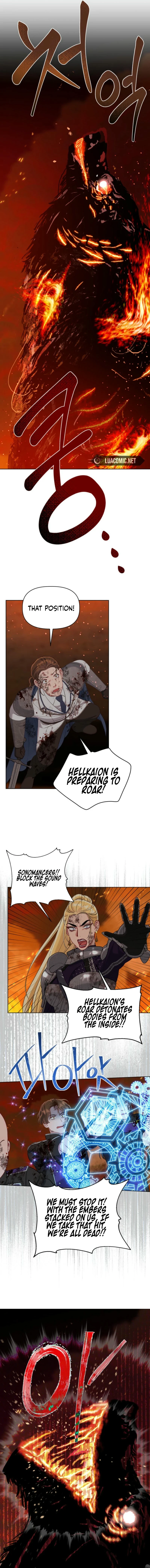 ch 101 13