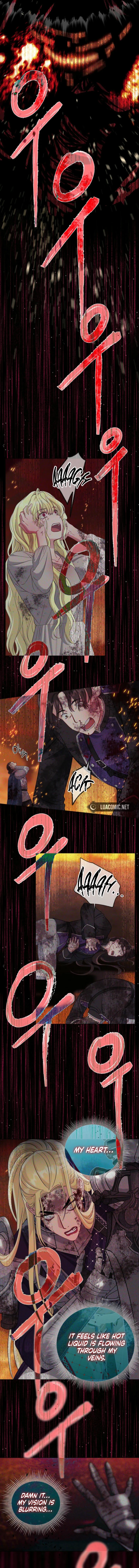 ch 101 14