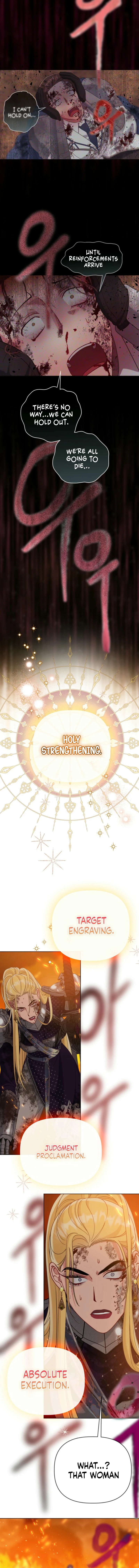 ch 101 15