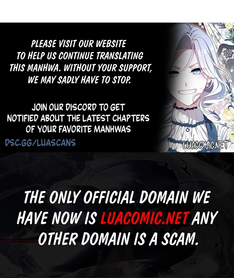 ch 101 17