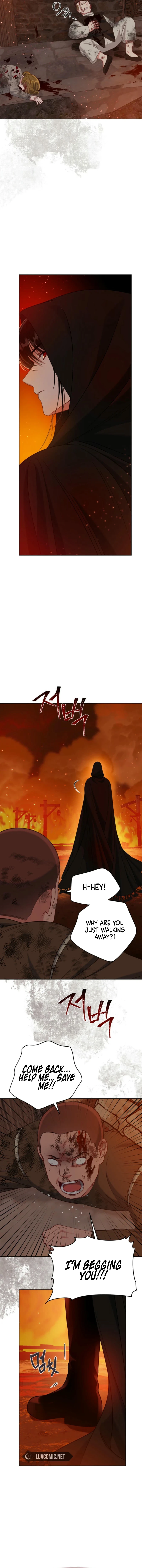 ch 101 2
