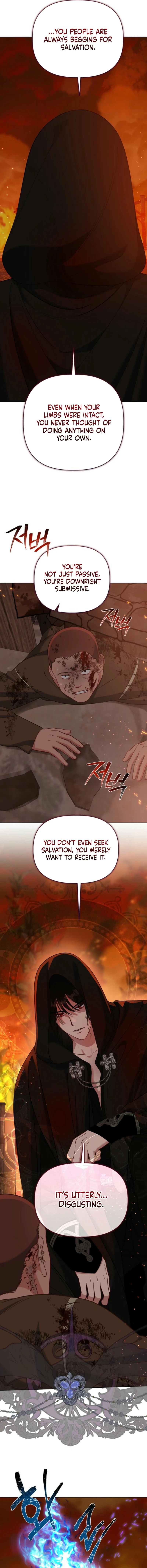 ch 101 3