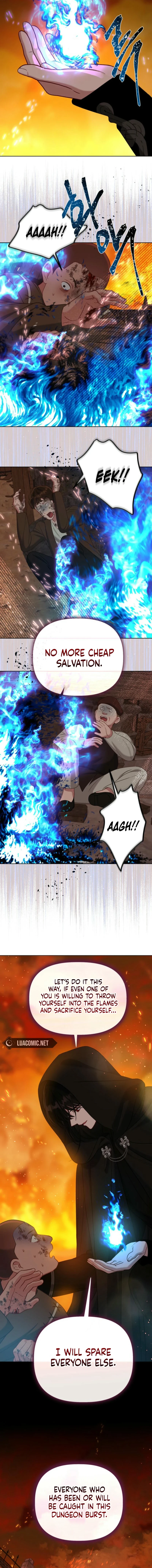 ch 101 4