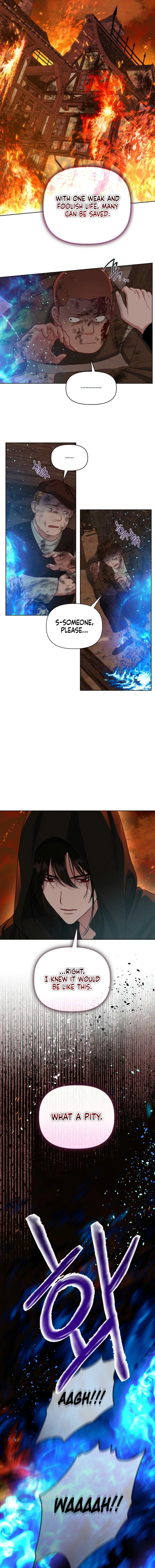 ch 101 5