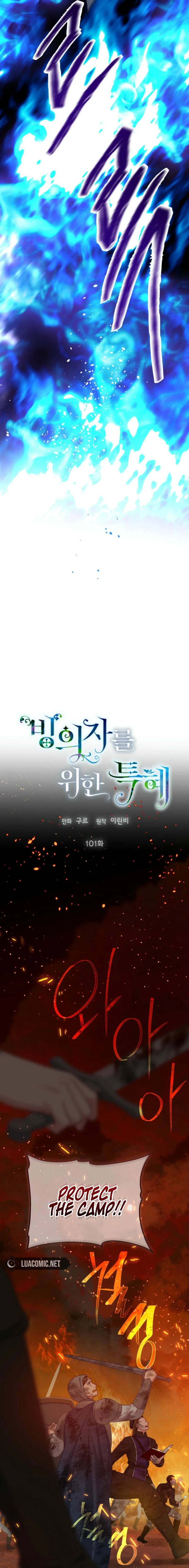 ch 101 6