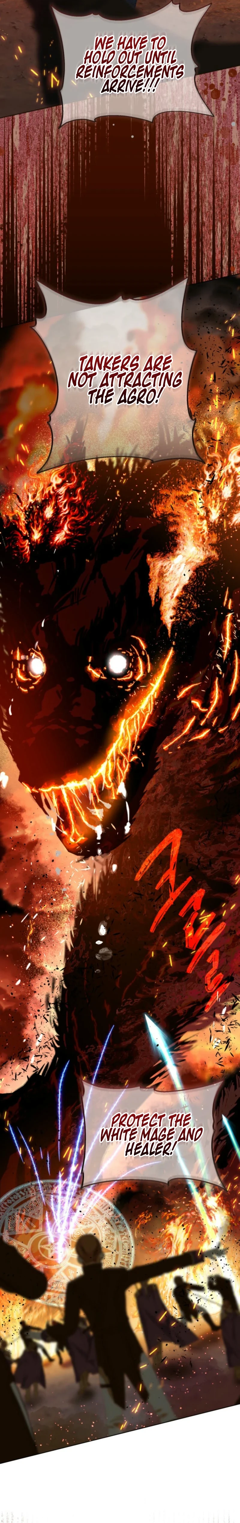 ch 101 7