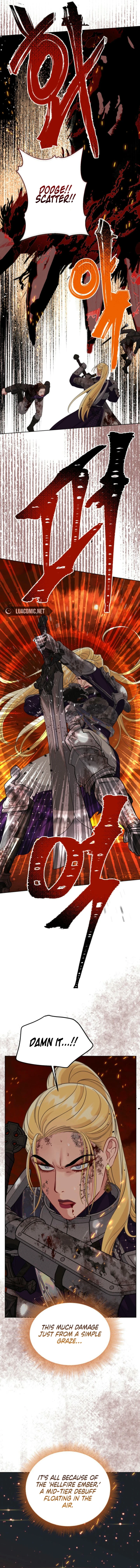 ch 101 8