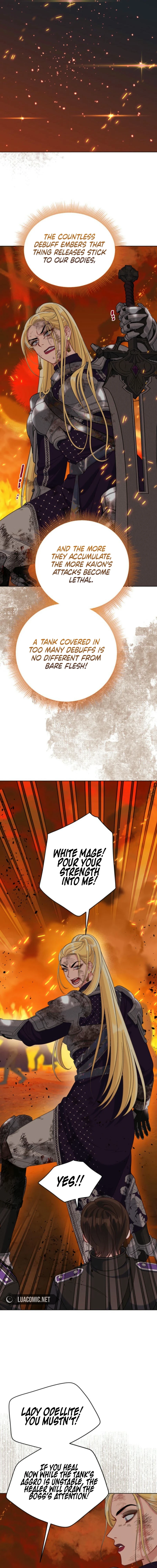 ch 101 9