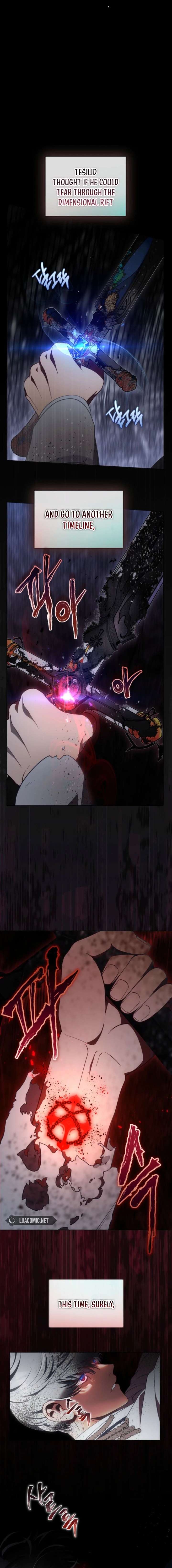 018
