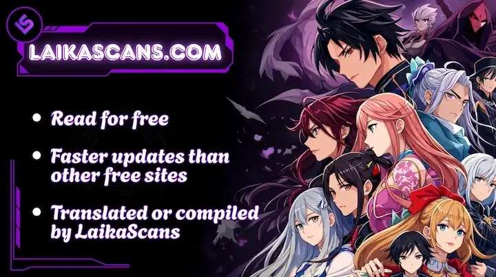 A Transmigrator’s Privilege Chapter 120 308 001