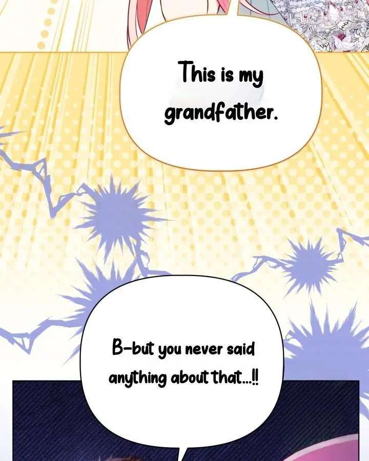 A Transmigrator’s Privilege Chapter 120 311 004