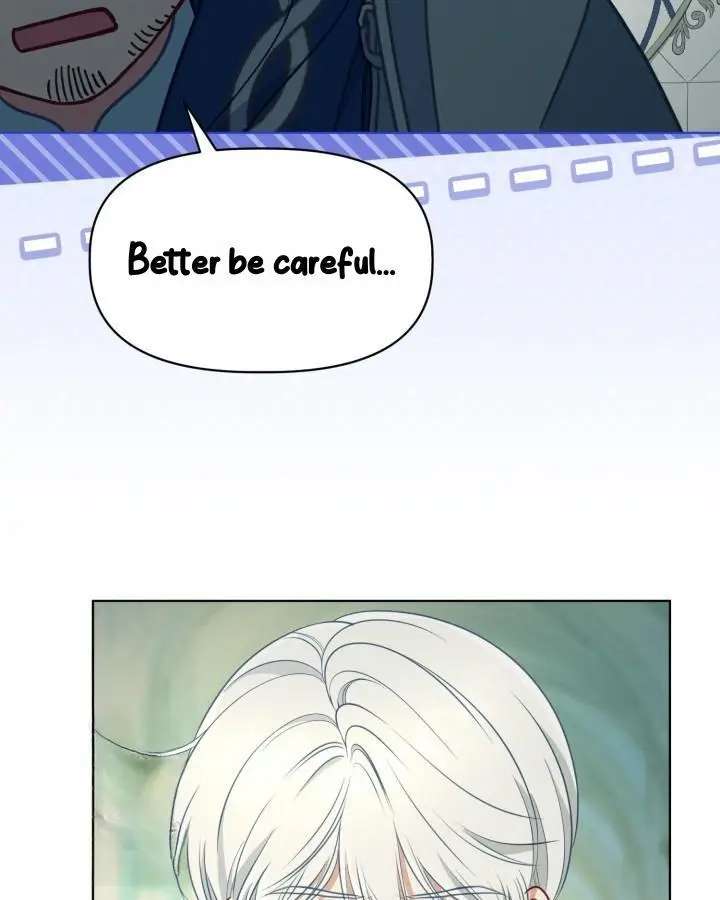 A Transmigrator’s Privilege Chapter 120 313 006