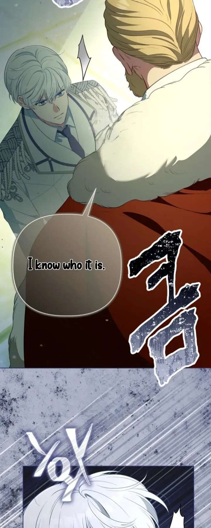 A Transmigrator’s Privilege Chapter 120 317 010