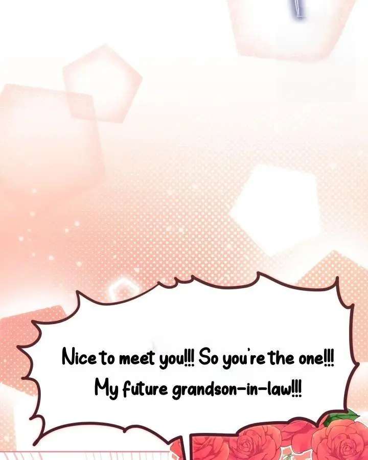 A Transmigrator’s Privilege Chapter 120 319 012