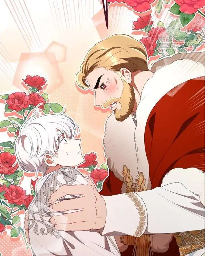 A Transmigrator’s Privilege Chapter 120 320 013