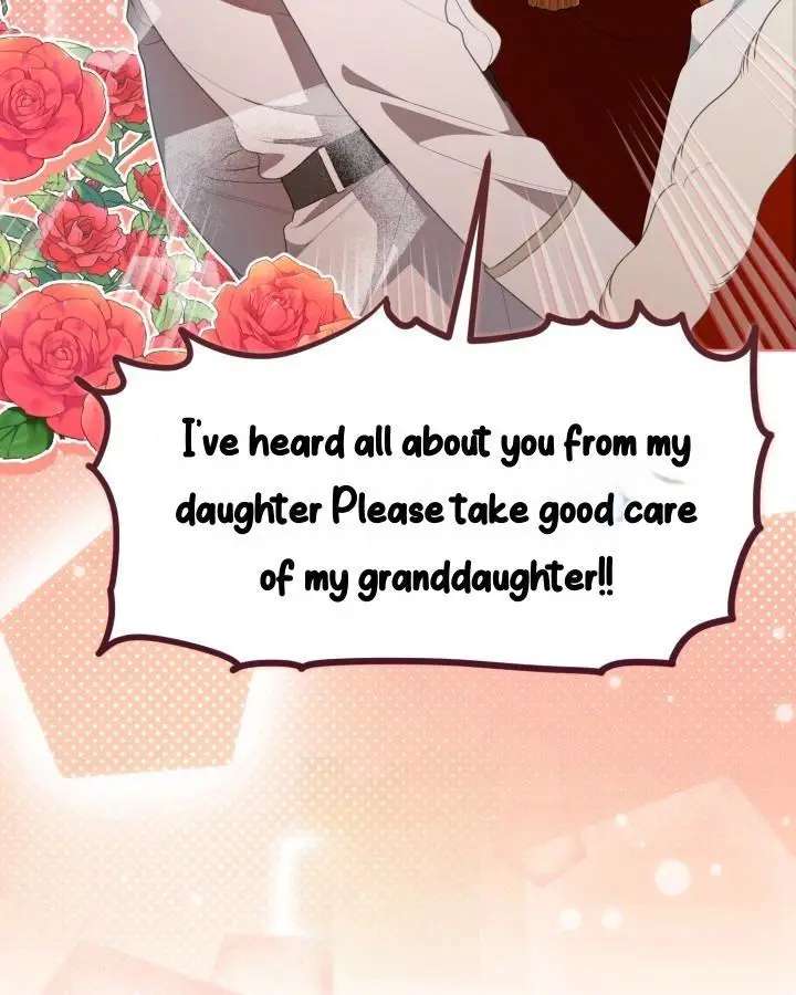 A Transmigrator’s Privilege Chapter 120 321 014