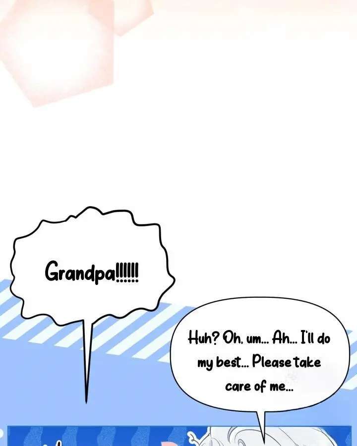 A Transmigrator’s Privilege Chapter 120 322 015