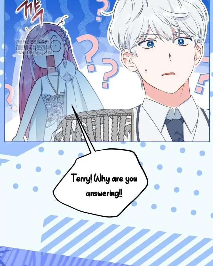 A Transmigrator’s Privilege Chapter 120 323 016