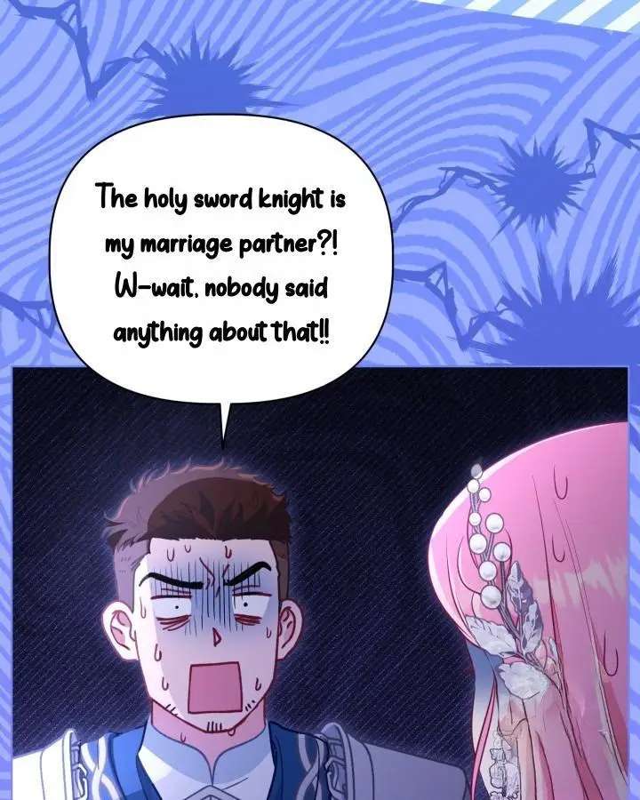 A Transmigrator’s Privilege Chapter 120 324 017