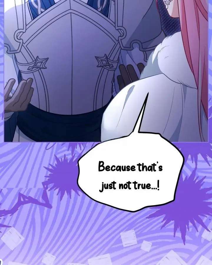 A Transmigrator’s Privilege Chapter 120 325 018