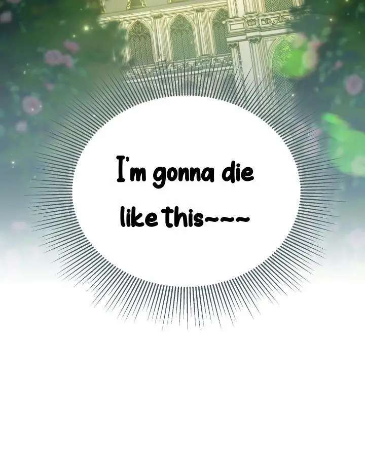 A Transmigrator’s Privilege Chapter 120 327 020