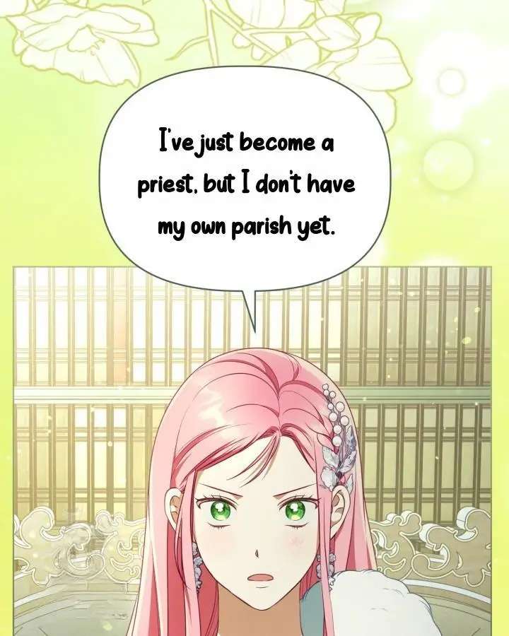 A Transmigrator’s Privilege Chapter 120 332 025