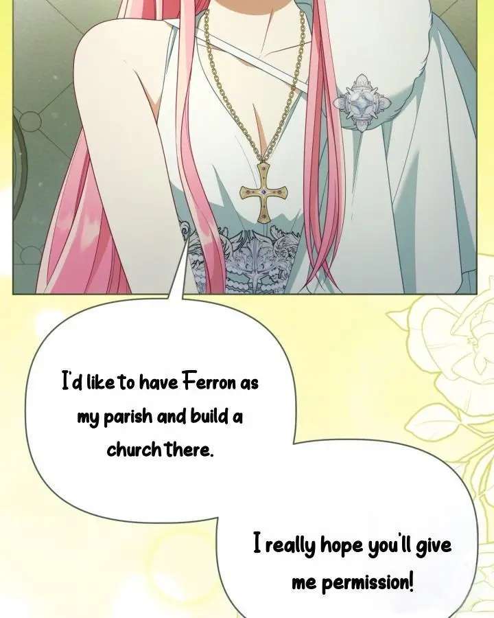 A Transmigrator’s Privilege Chapter 120 333 026