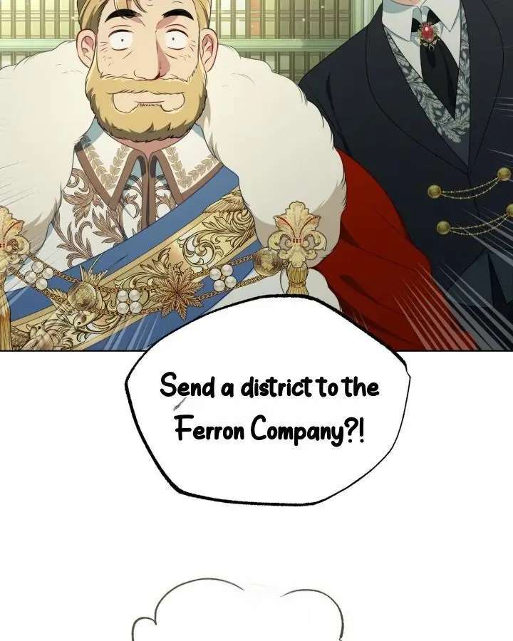 A Transmigrator’s Privilege Chapter 120 335 028