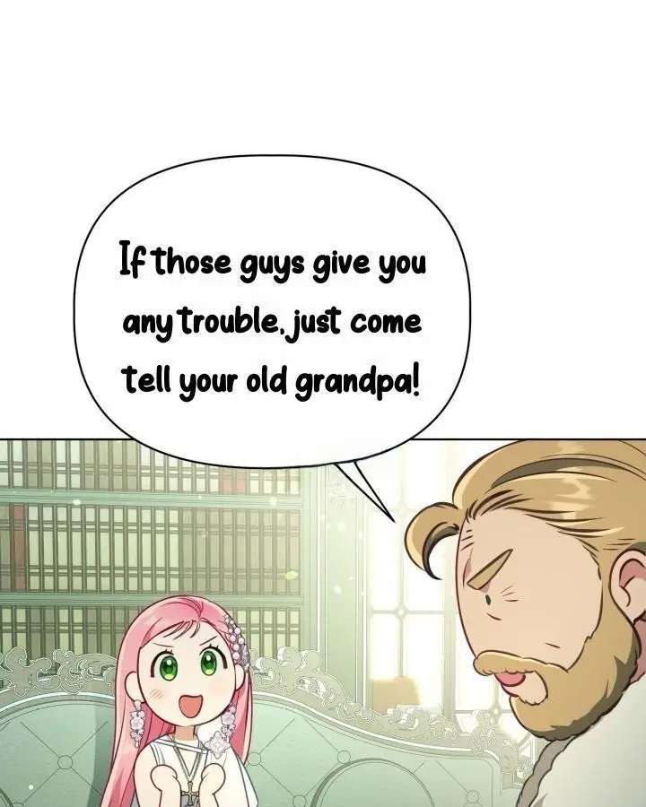 A Transmigrator’s Privilege Chapter 120 338 031