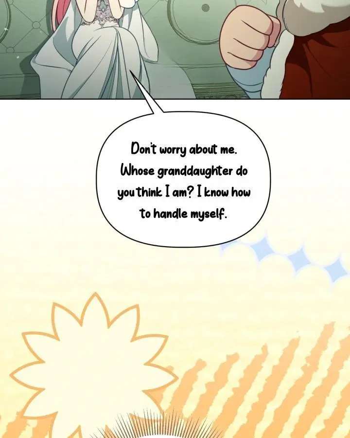 A Transmigrator’s Privilege Chapter 120 339 032