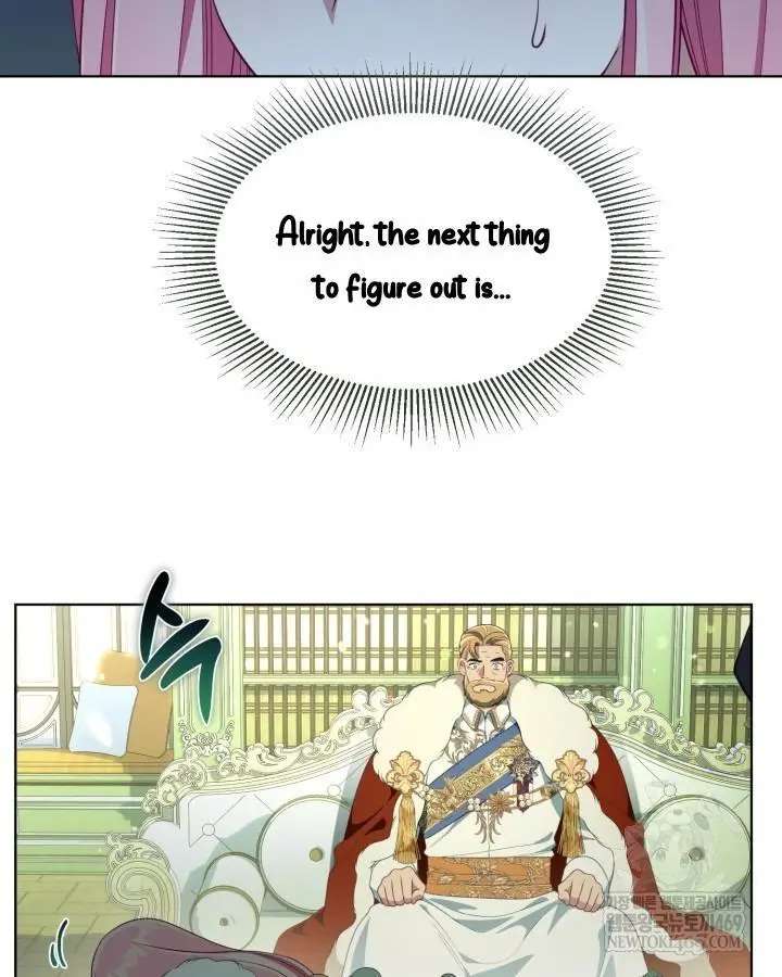 A Transmigrator’s Privilege Chapter 120 342 035