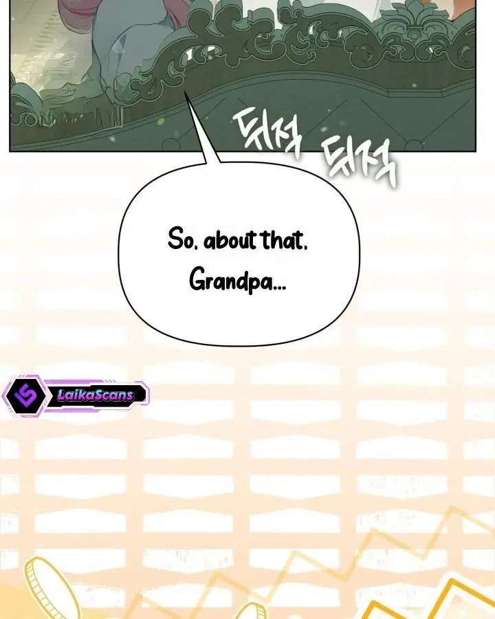 A Transmigrator’s Privilege Chapter 120 343 036