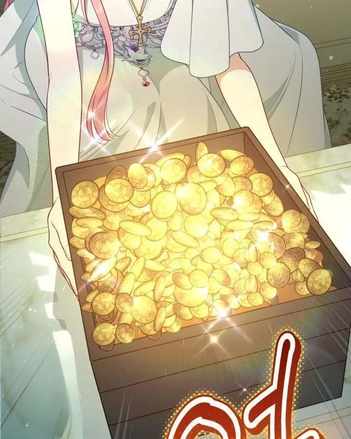 A Transmigrator’s Privilege Chapter 120 345 038