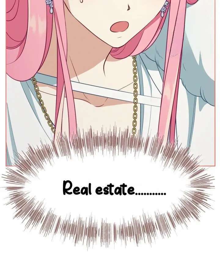 A Transmigrator’s Privilege Chapter 120 347 040