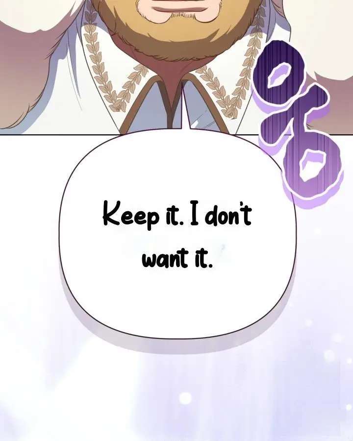 A Transmigrator’s Privilege Chapter 120 351 044