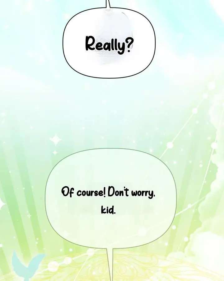 A Transmigrator’s Privilege Chapter 120 354 047