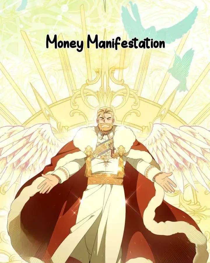 A Transmigrator’s Privilege Chapter 120 355 048