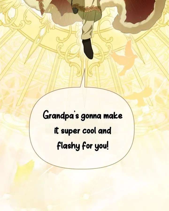 A Transmigrator’s Privilege Chapter 120 356 049