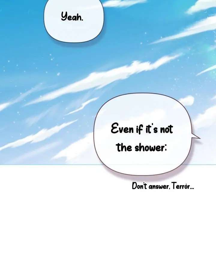 A Transmigrator’s Privilege Chapter 120 361 054