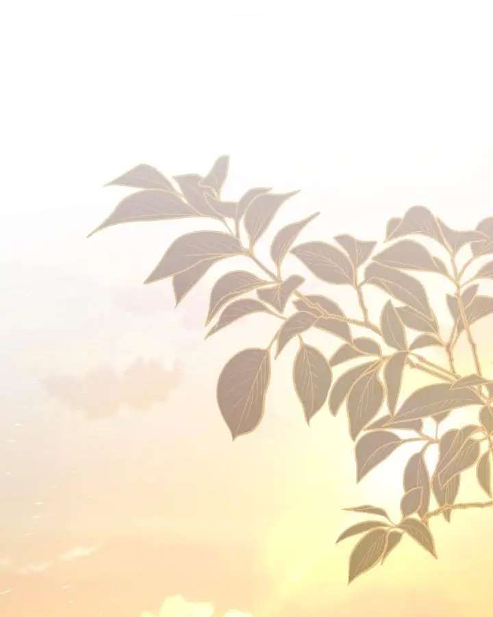 A Transmigrator’s Privilege Chapter 120 362 055