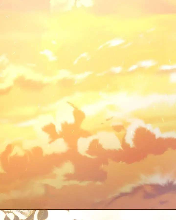 A Transmigrator’s Privilege Chapter 120 363 056