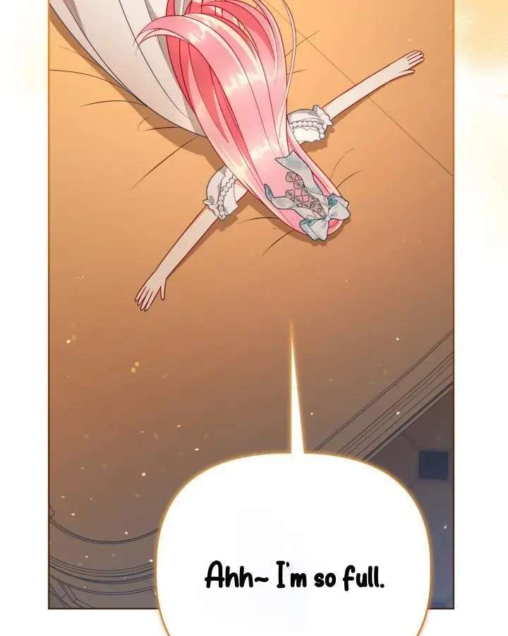 A Transmigrator’s Privilege Chapter 120 365 058