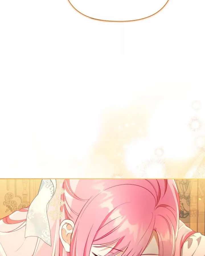 A Transmigrator’s Privilege Chapter 120 366 059