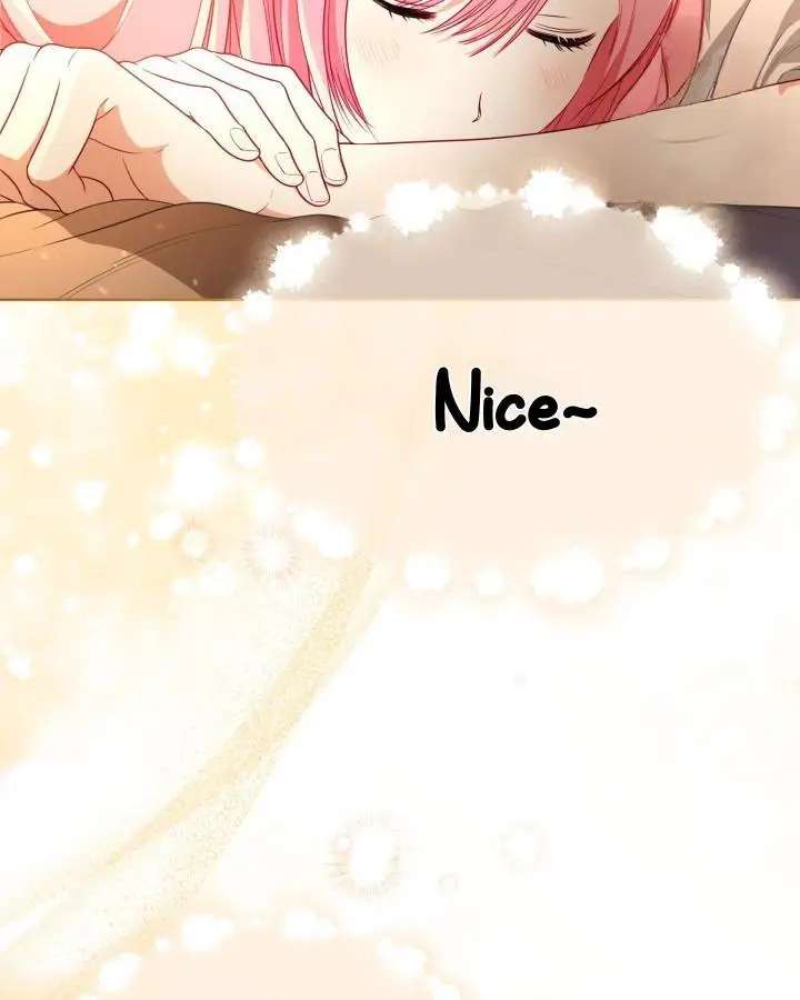 A Transmigrator’s Privilege Chapter 120 367 060