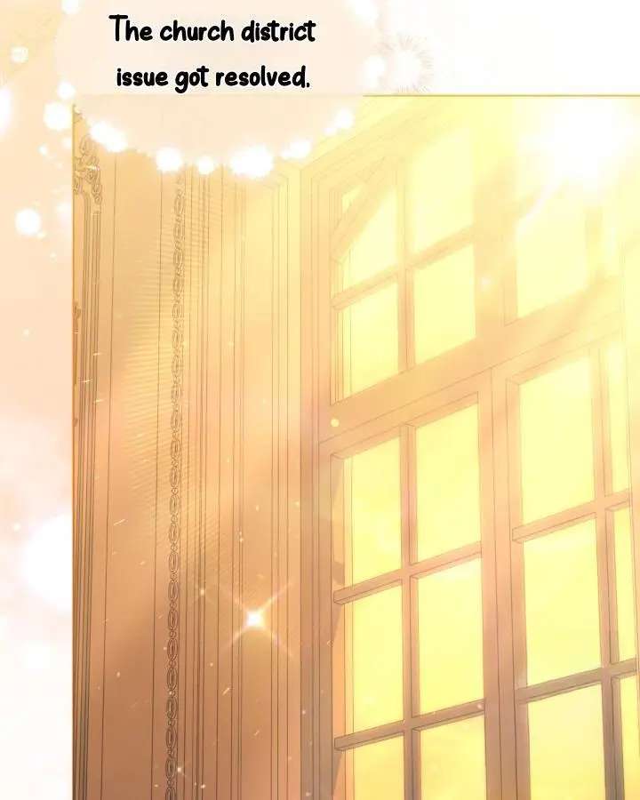 A Transmigrator’s Privilege Chapter 120 368 061