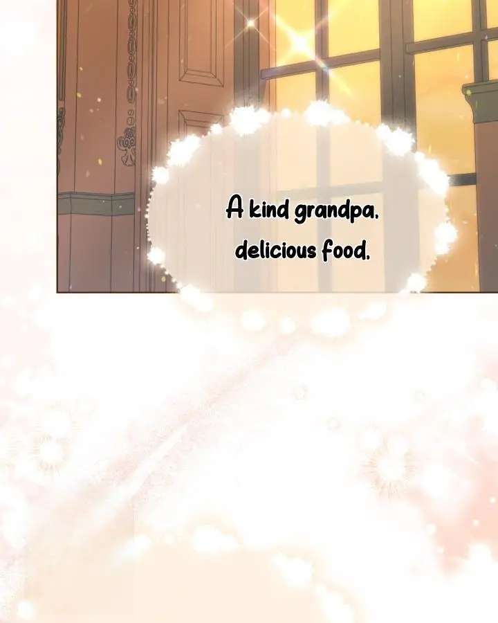 A Transmigrator’s Privilege Chapter 120 369 062