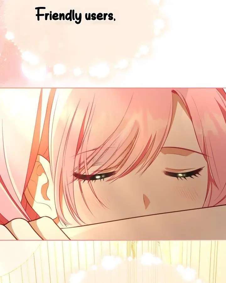 A Transmigrator’s Privilege Chapter 120 370 063