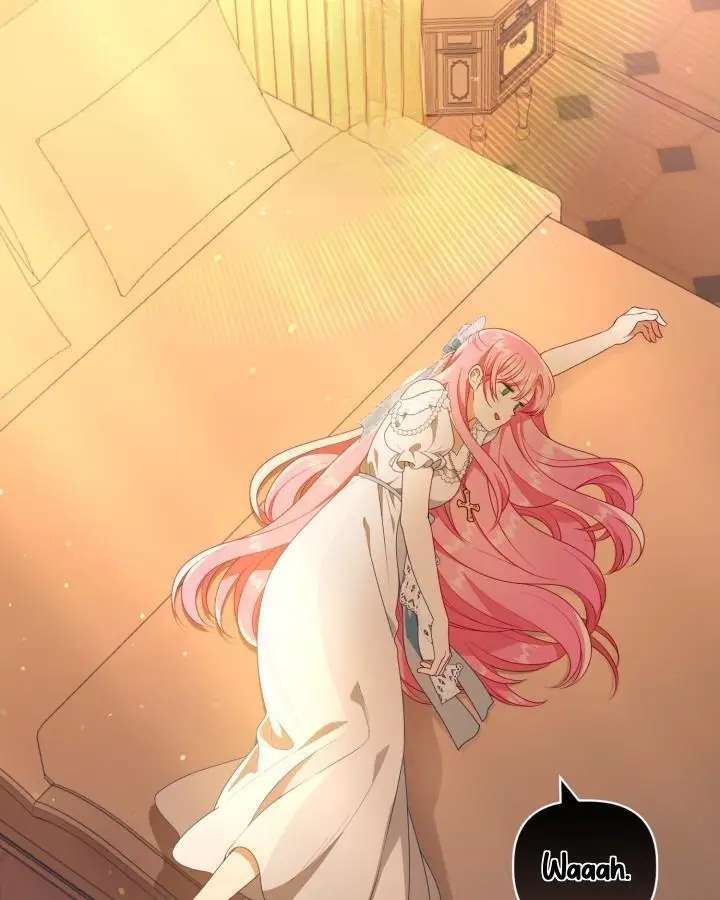 A Transmigrator’s Privilege Chapter 120 372 065